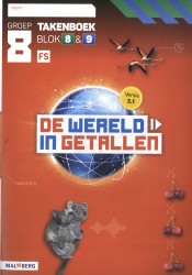 De wereld in getallen 5.1