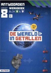 De wereld in getallen 5.1