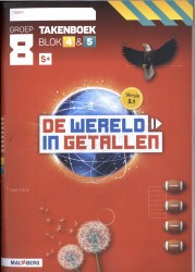 De wereld in getallen 5.1
