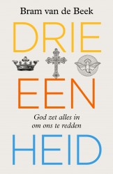 Drie-eenheid Drie-eenheid