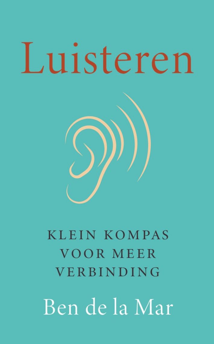 Luisteren