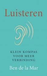 Luisteren