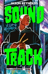 Soundtrack &bullet; Soundtrack