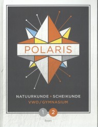 POLARIS NaSk