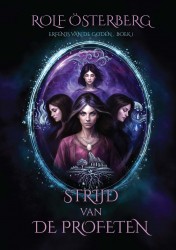 Strijd van de Profeten &bullet; Strijd van de Profeten
