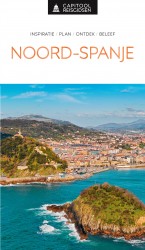 Noord-Spanje