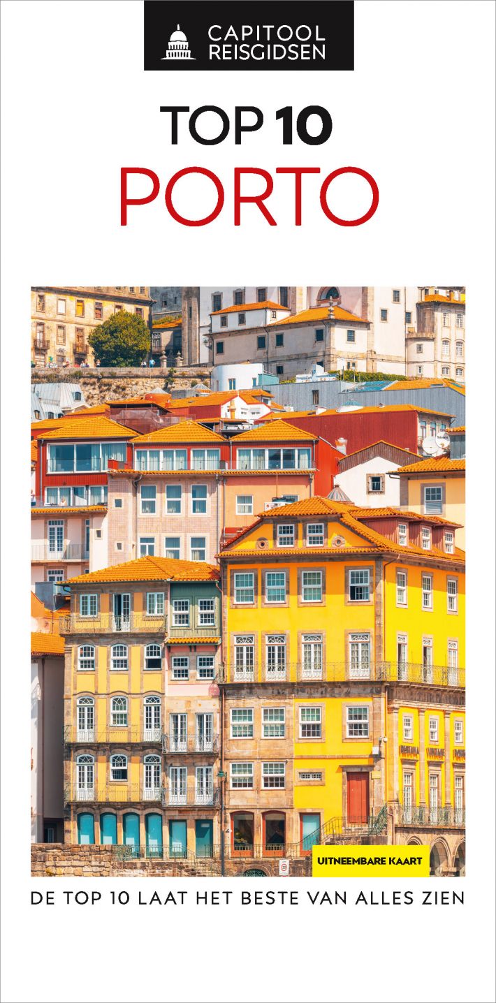 Porto