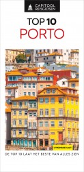 Porto