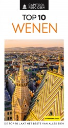 Wenen