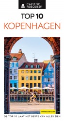 Kopenhagen