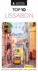 Lissabon