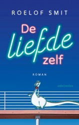 De liefde zelf &bullet; De liefde zelf