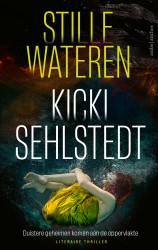 Stille wateren &bullet; Stille wateren