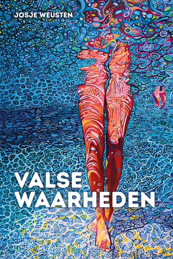 Valse waarheden &bullet; Valse waarheden