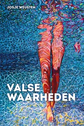 Valse waarheden &bullet; Valse waarheden