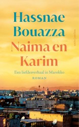 Naima en Karim &bullet; Naima en Karim