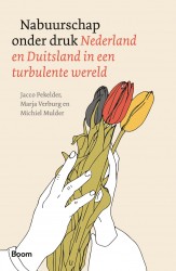 Nabuurschap onder druk
