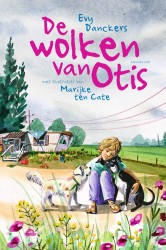 De wolken van Otis