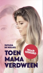 Toen mama verdween