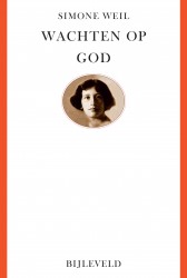 Wachten op God Wachten op God