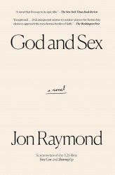 God and Sex