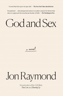 God and Sex