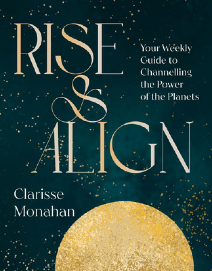 Rise & Align