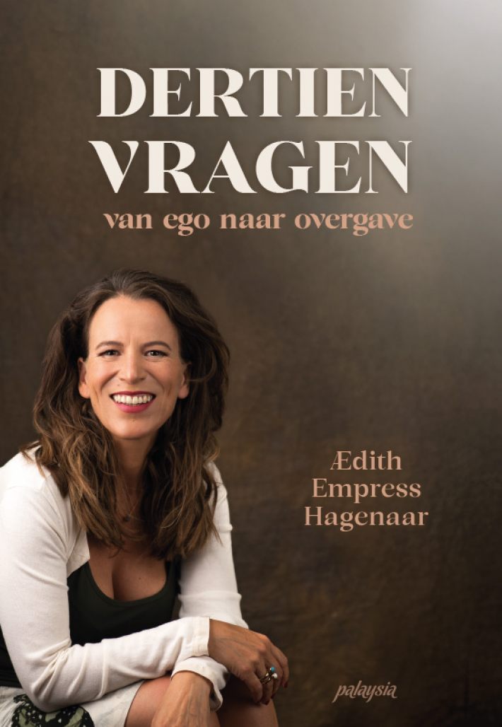 Dertien vragen