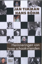 Herinneringen van twee schaakvrienden
