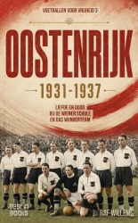 Oostenrijk 1931-1937