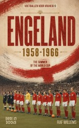 Engeland 1958-1966