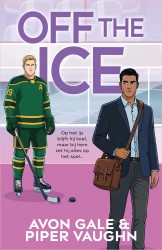 Off the Ice &bullet; Off the Ice
