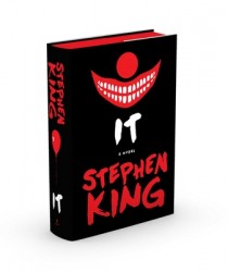 It (Special Edition) It (Special Edition)