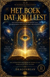 Het Boek dat Jou Leest