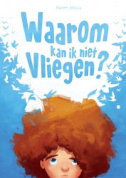 Waarom kan ik niet vliegen?