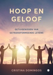Hoop en geloof