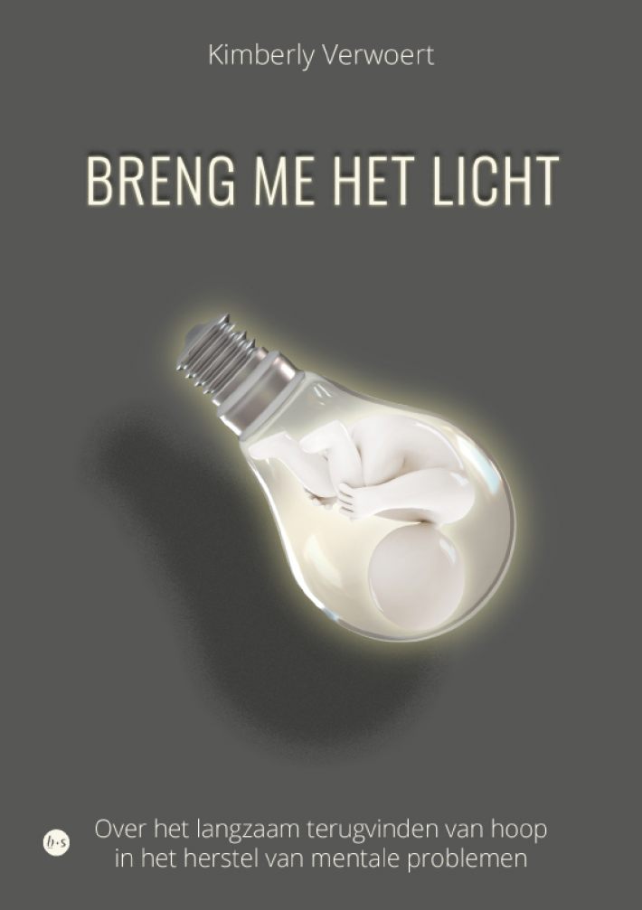 Breng me het licht Breng me het licht