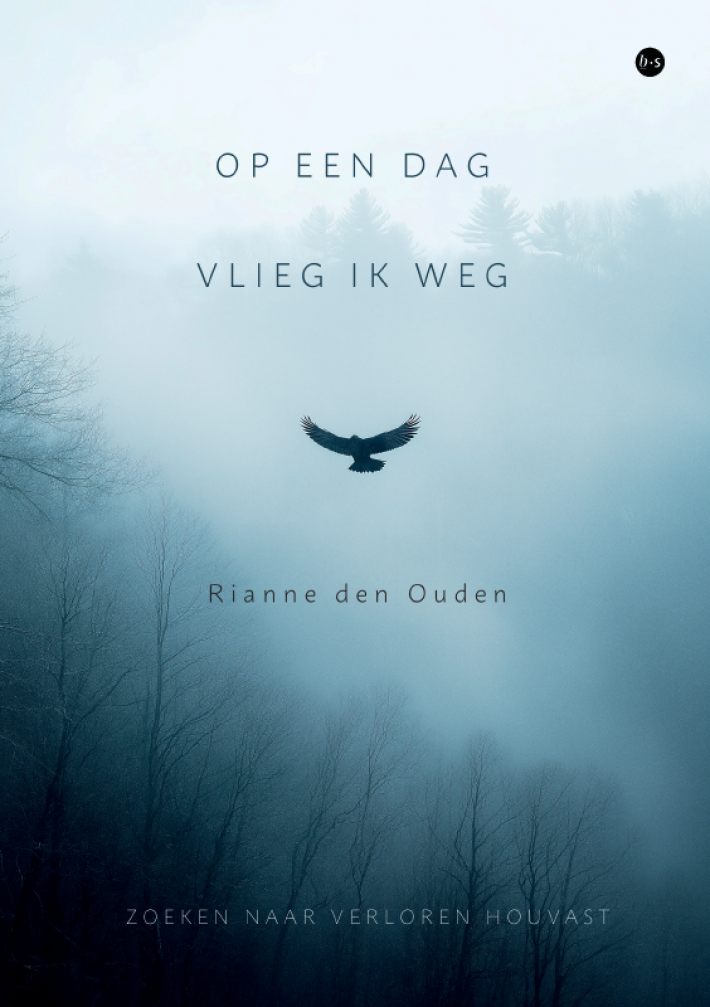 Op een dag vlieg ik weg Op een dag vlieg ik weg