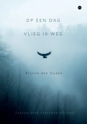 Op een dag vlieg ik weg