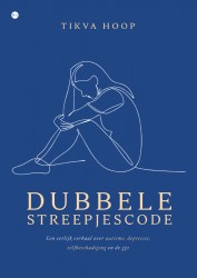 Dubbele streepjescode