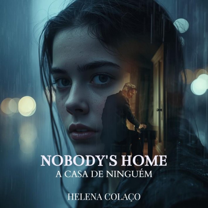 Nobody's Home