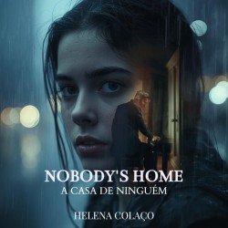 Nobody's Home