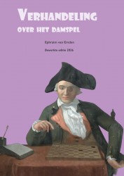 Verhandeling over het damspel