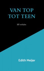 Van top tot teen