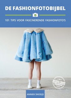 De Fashionfotobijbel