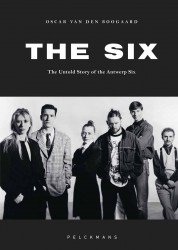 The Six