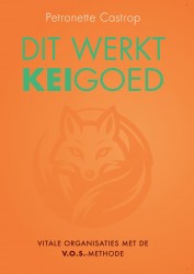 Dit werkt keigoed
