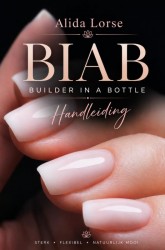 BIAB