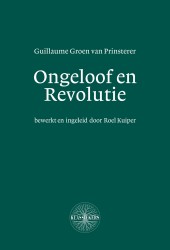 Ongeloof & Revolutie