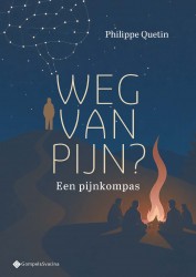 Weg van pijn?